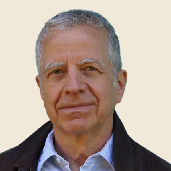 Rolf Schneider