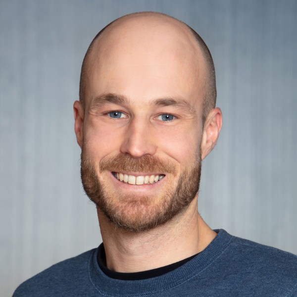 Simon Göldi