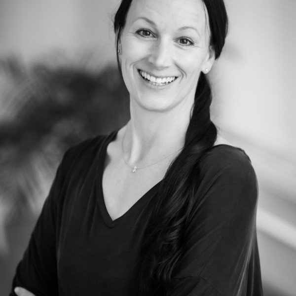 Annique Kardass