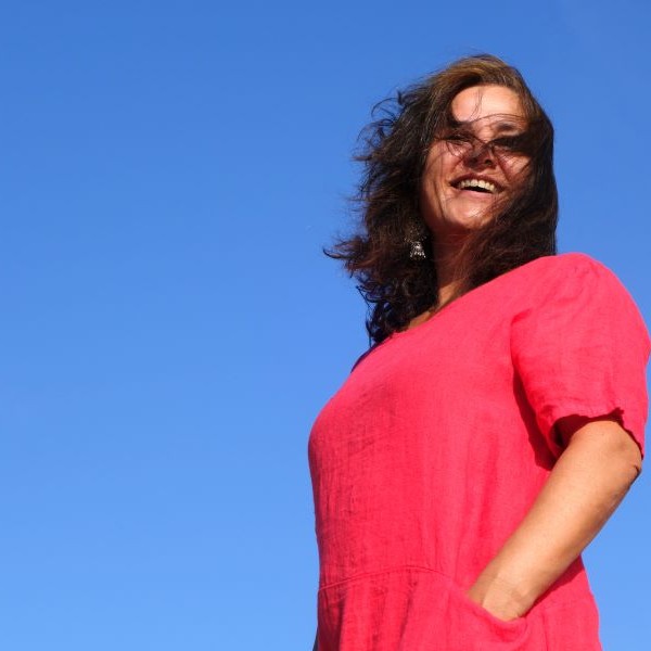 Marcia Küng