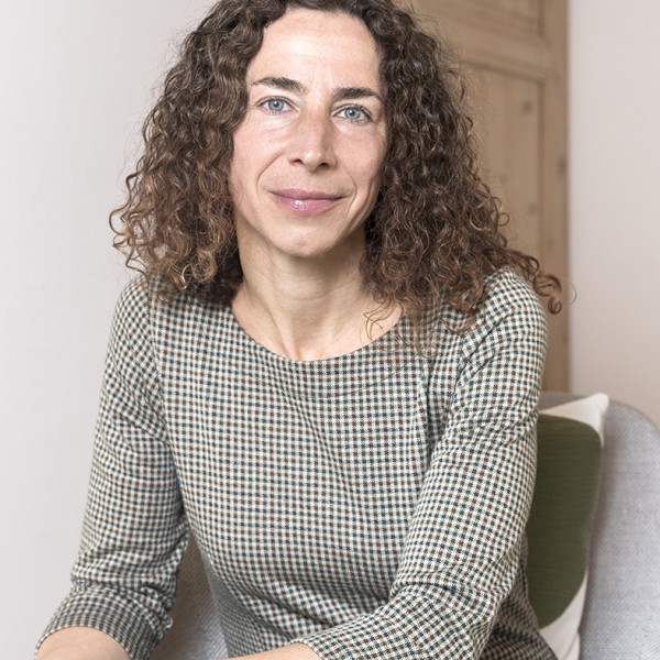 Elisabeth Schmidt