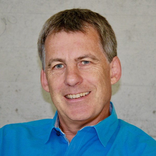 Felix Amsler