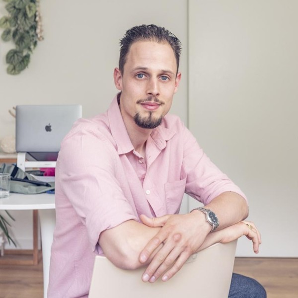Julien Borloz