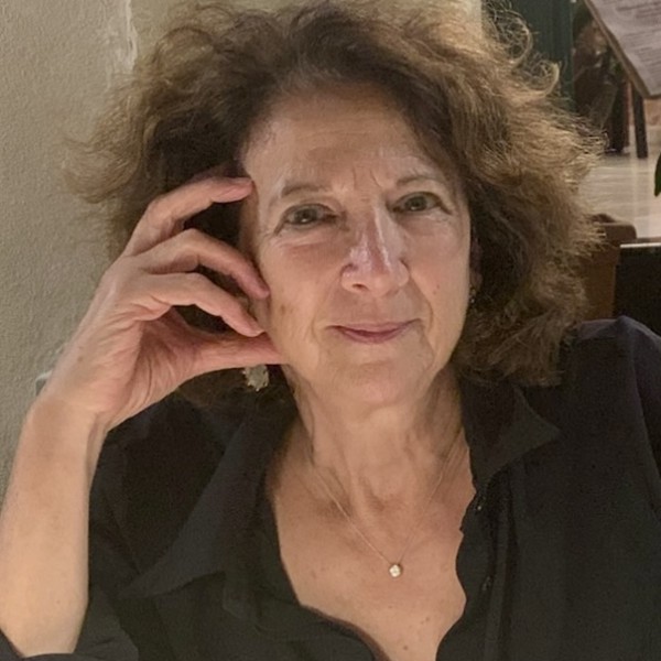 Daniela Sichel Imthurn