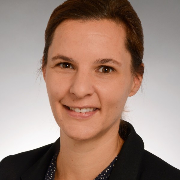 Rahel Zaba