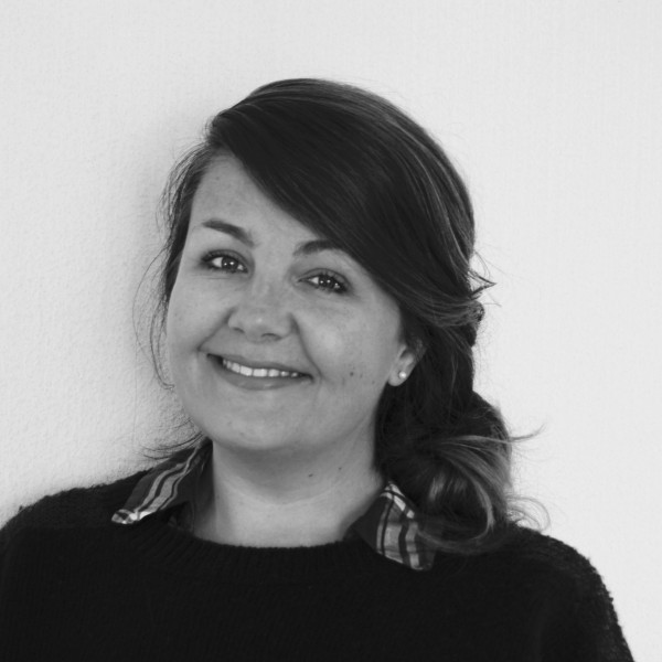 Nathalie Gempeler