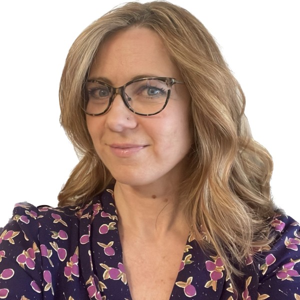 Chantal Brouze Presi