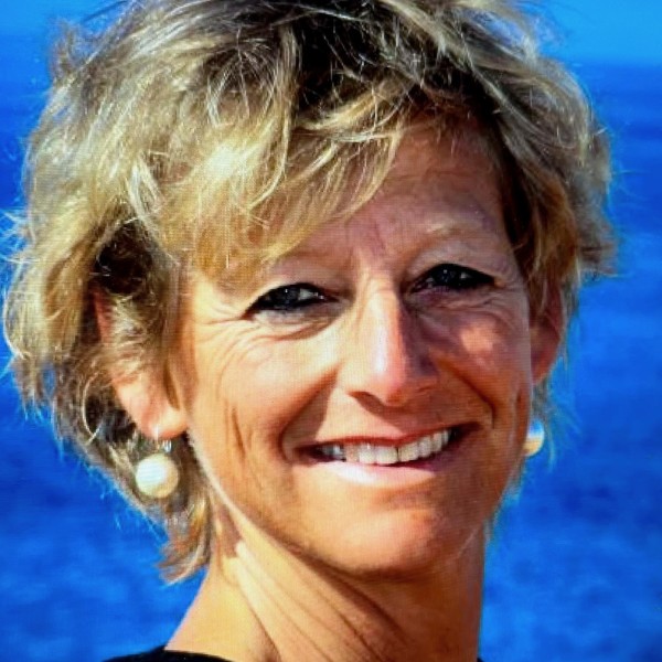 Claudia Kern