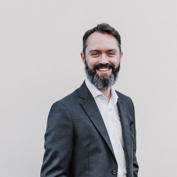 Laurent Berthoud