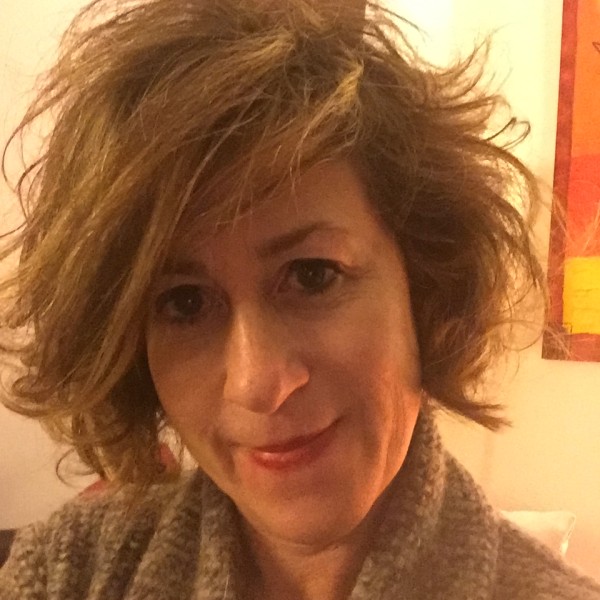 Tania Maierini