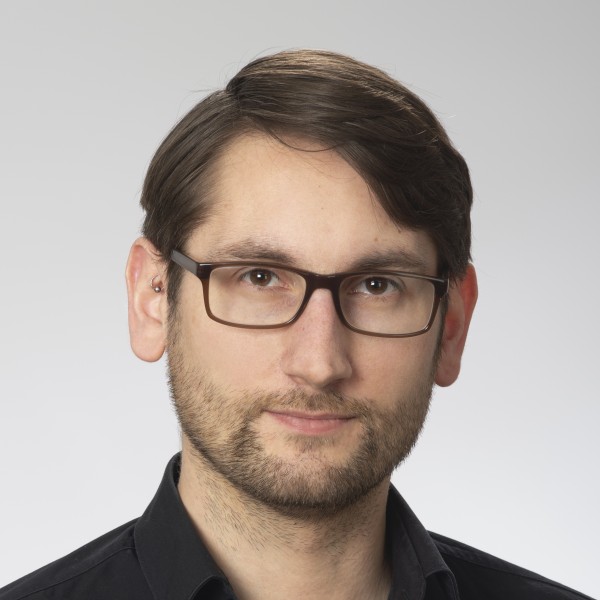 Moritz van Wijnkoop