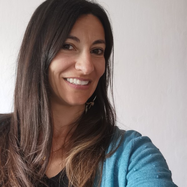Florence Fauvet