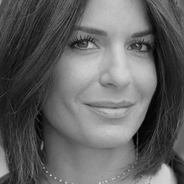Diana Felli