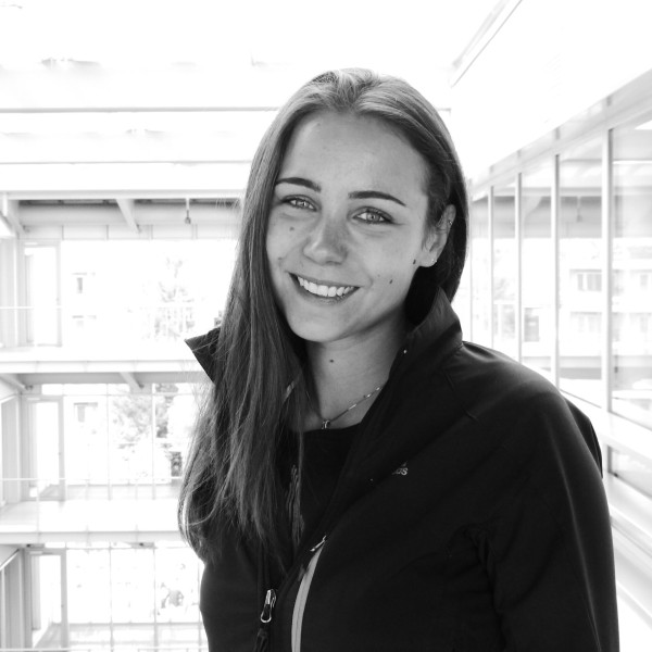 Anja Burkhard