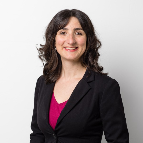 Jenny Gex-Fabry
