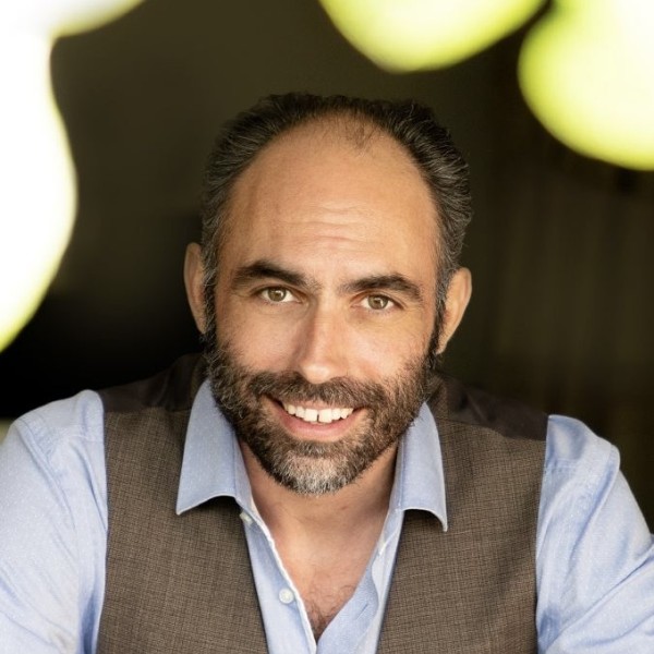 Christophe Zufferey