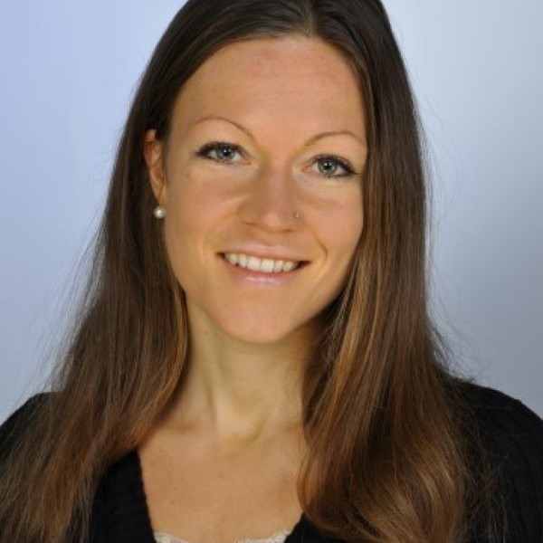 Lea Hecht