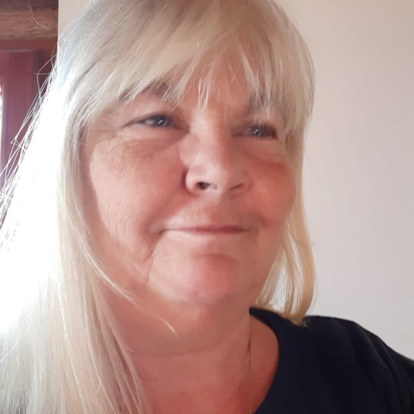Sonja Hofer