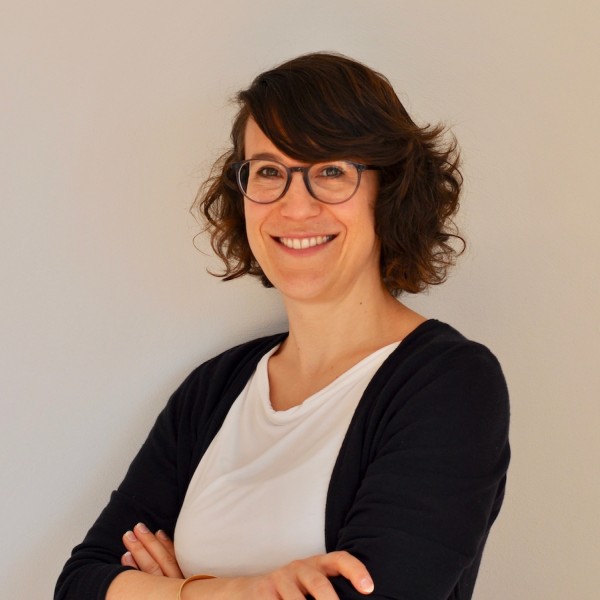 Susann Aepli