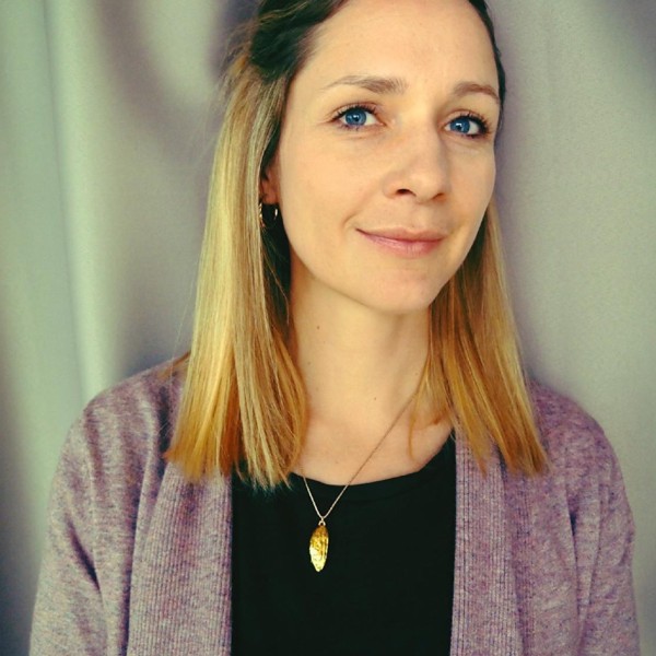 Karin Conrad-Meier