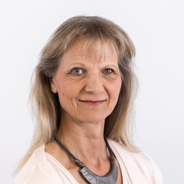 Maryke Stolz