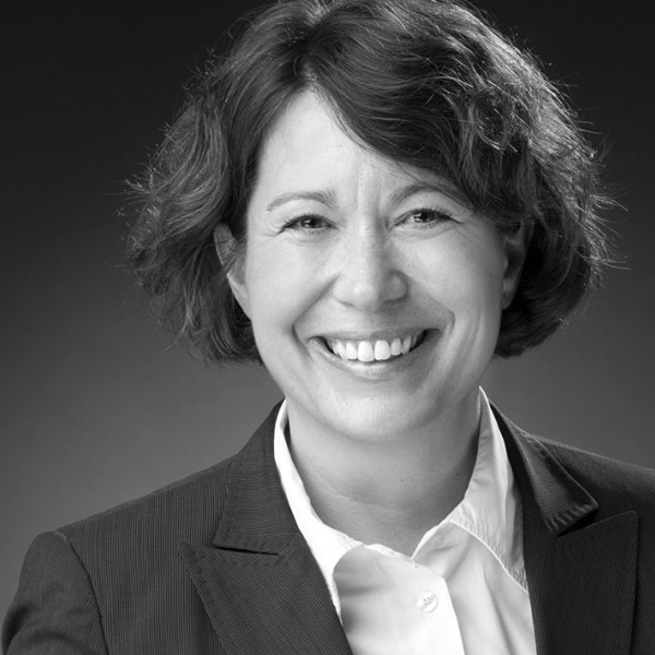 Martina Derendinger