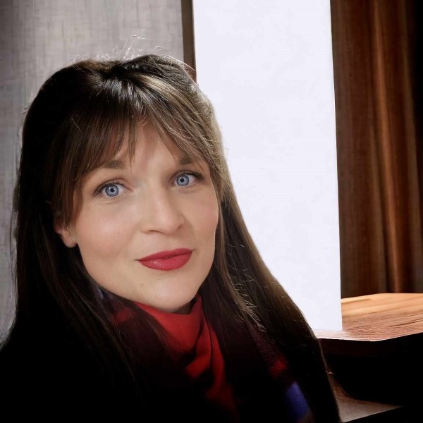 Mylène Bolmont