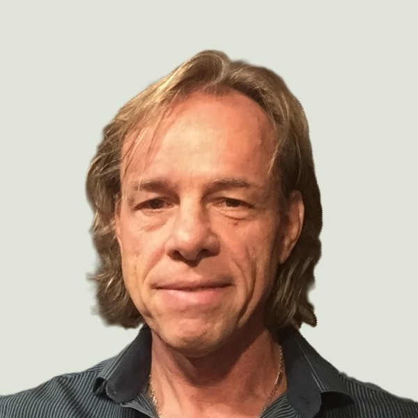 Friedhelm Löffelhardt