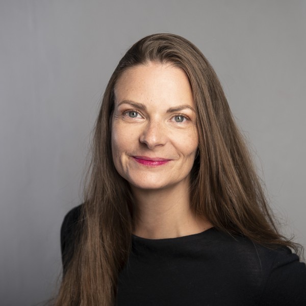 Marie-Paule Haefliger
