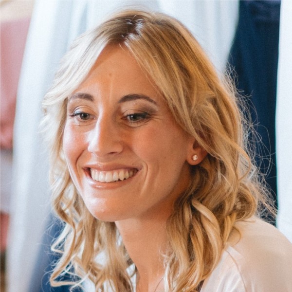 Erika Bonassoli
