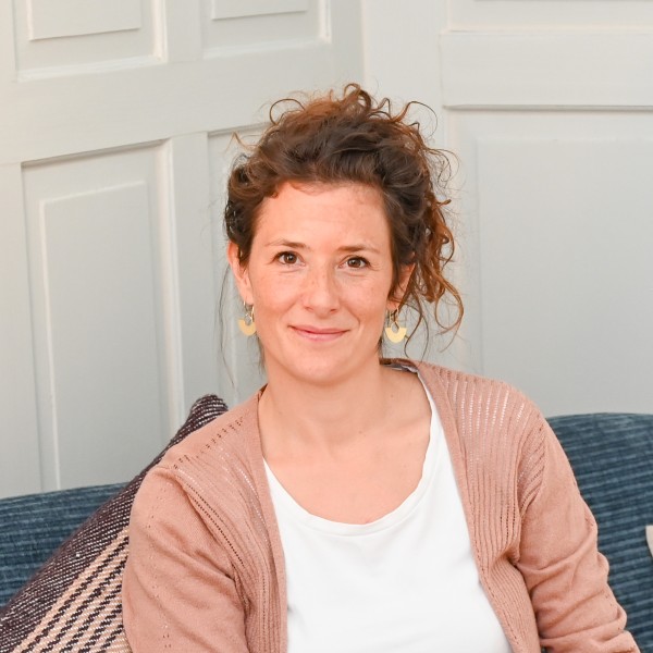 Sandra Nett