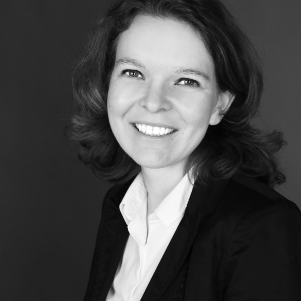 Hanna Wersebe