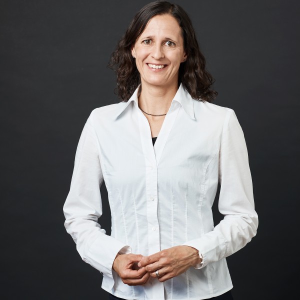 Franziska Held-Beck