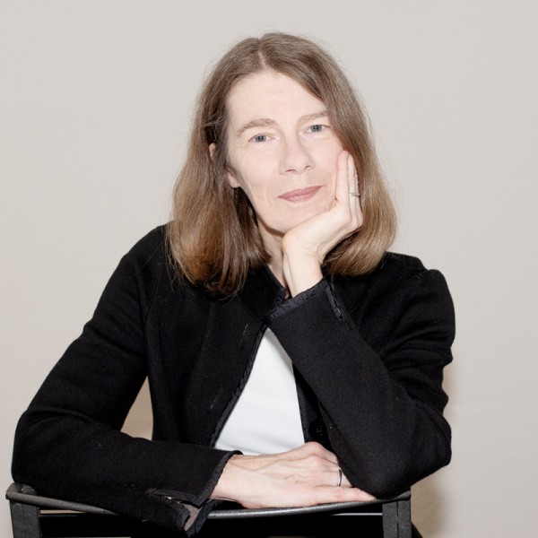 Esther Vetsch