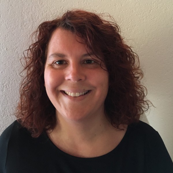 Karin Wörthwein