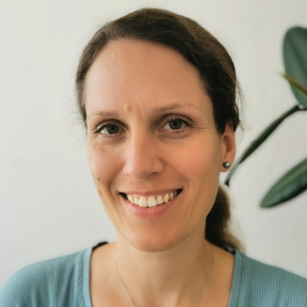 Sarah Opialla