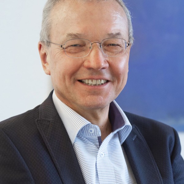 Thomas Villiger