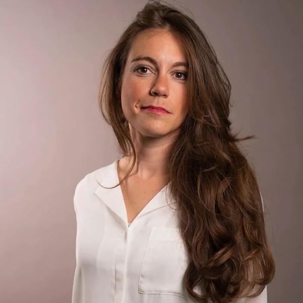 Anne-Lise Schneider