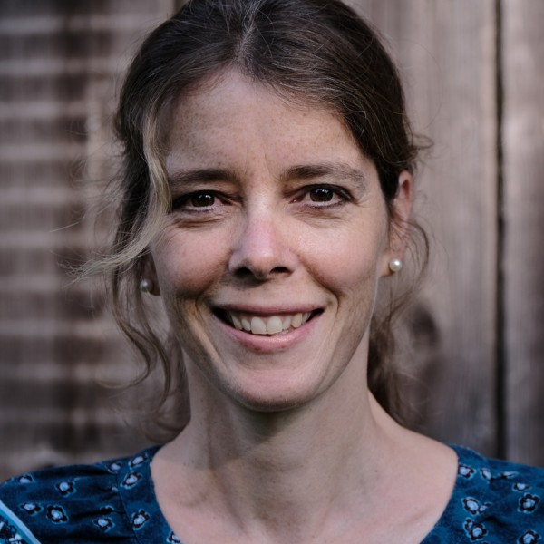 Susanne Heitz