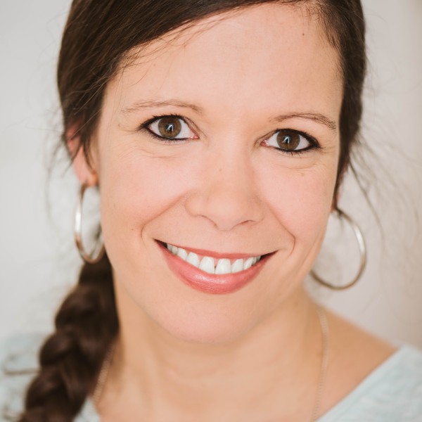 Ariane Hager