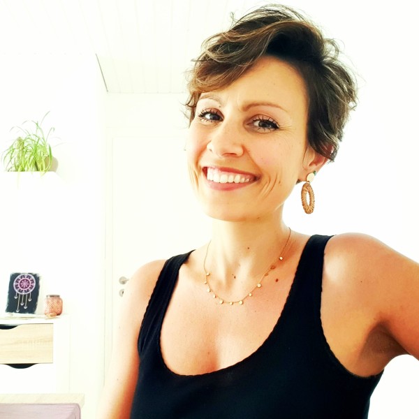 Angéline Mottiez