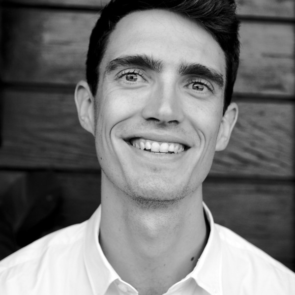 Antonin Colliander
