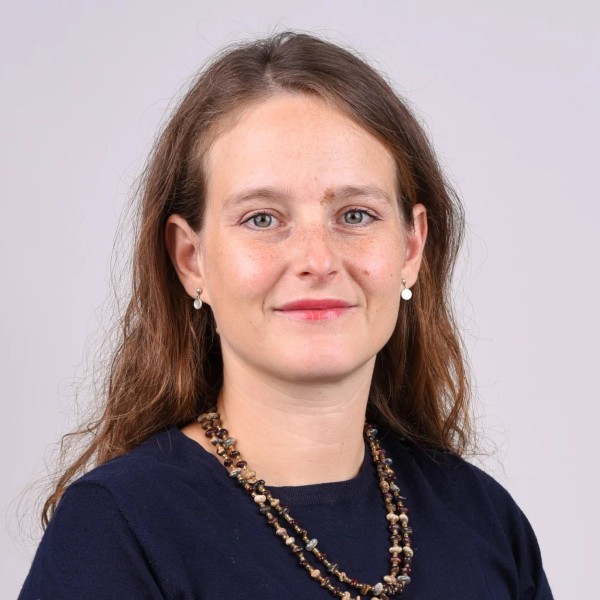 Ina Sonego