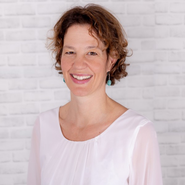 Elena Pallas