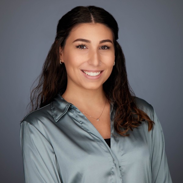 Laura Casciano