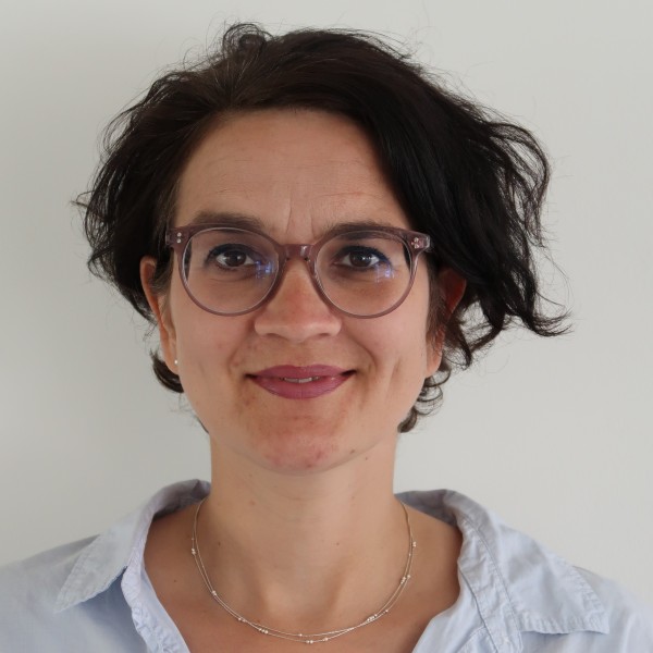 Martine Progin Modolo