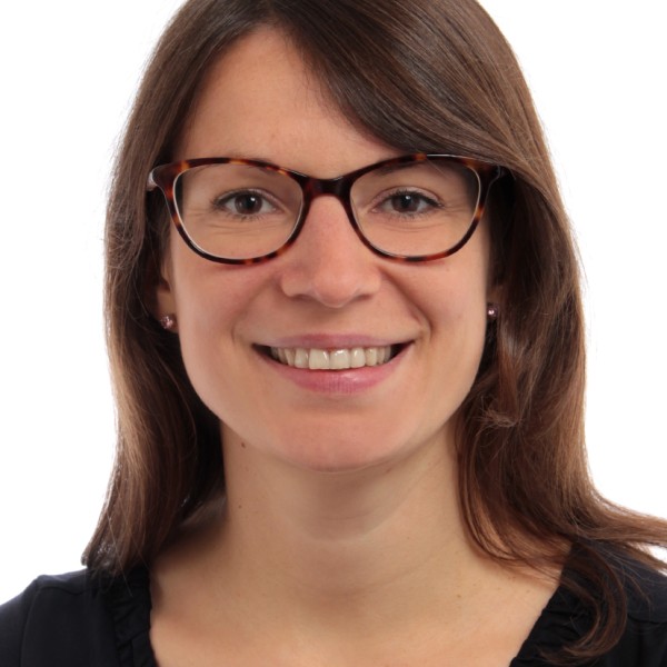 Nina Jokuschies