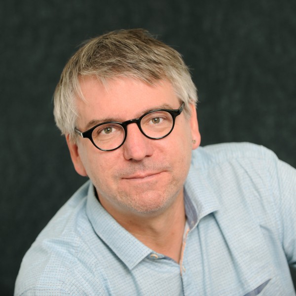 René Hess