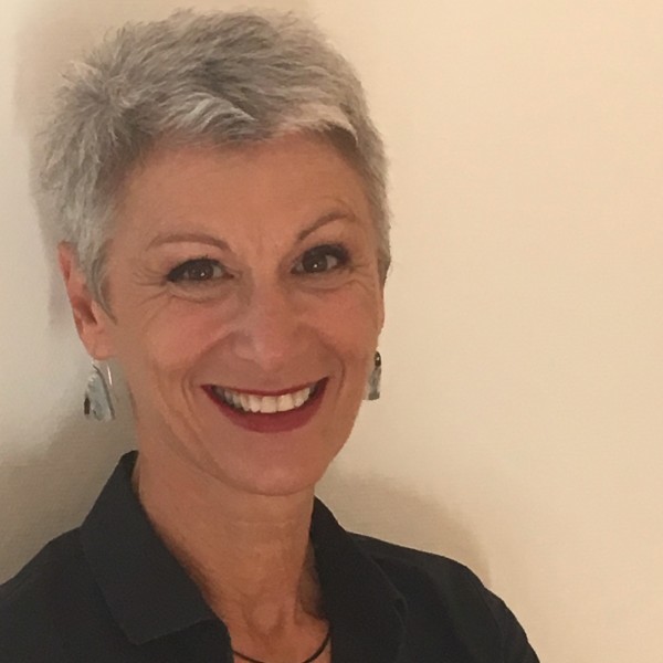 Angela Maria Andolfo Filippini