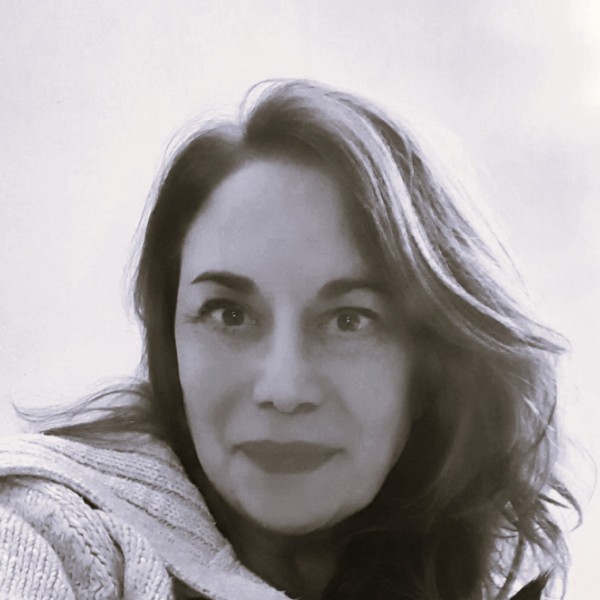 Loredana Scippa